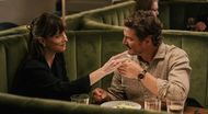 Materialists (Image via Sony Pictures Releasing)